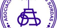 Logo APSOU Transperencia